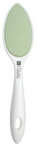Zwilling Twin Ceramic Hornhautraspel Pedro