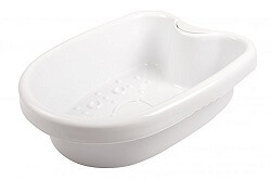 Chi Enterprise Fußbadewanne