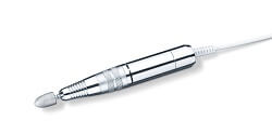 ELLE by Beurer MPE 100 Maniküre-Pedikürestation - Handstück